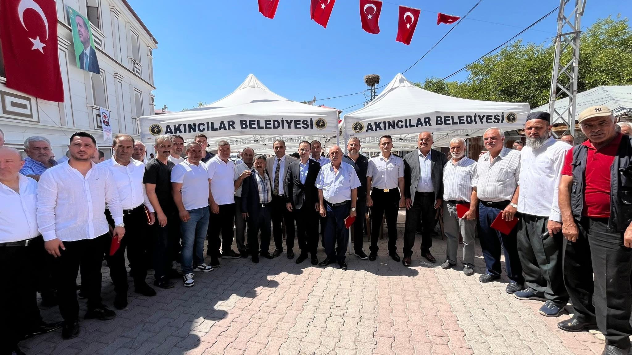 aa-20250821-38881273-38881271-akincilarda-mevlidi-serif-programi-duzenlendi.jpg
