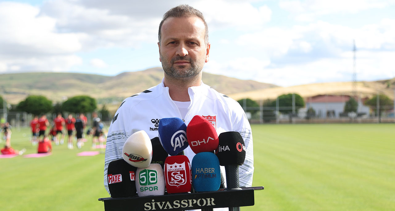 osman-hoca-aciklama-1.jpg