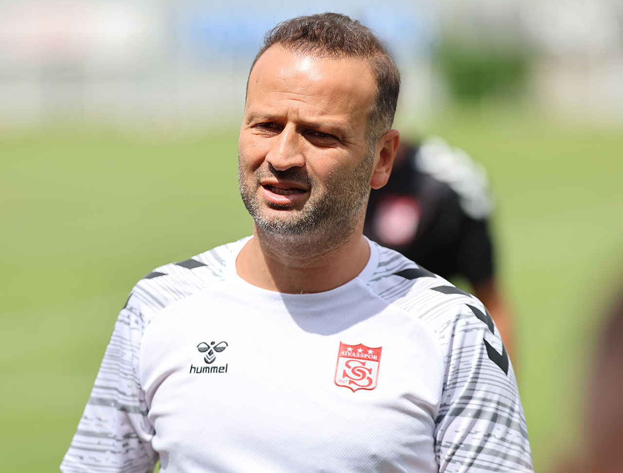 osman-hoca-aciklama-2.jpg