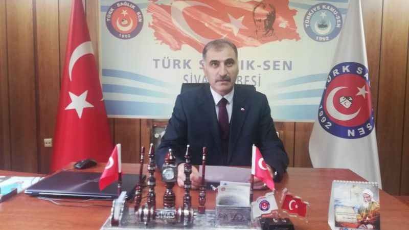 sivas-saglik-sen-depremzede-1-17.jpg