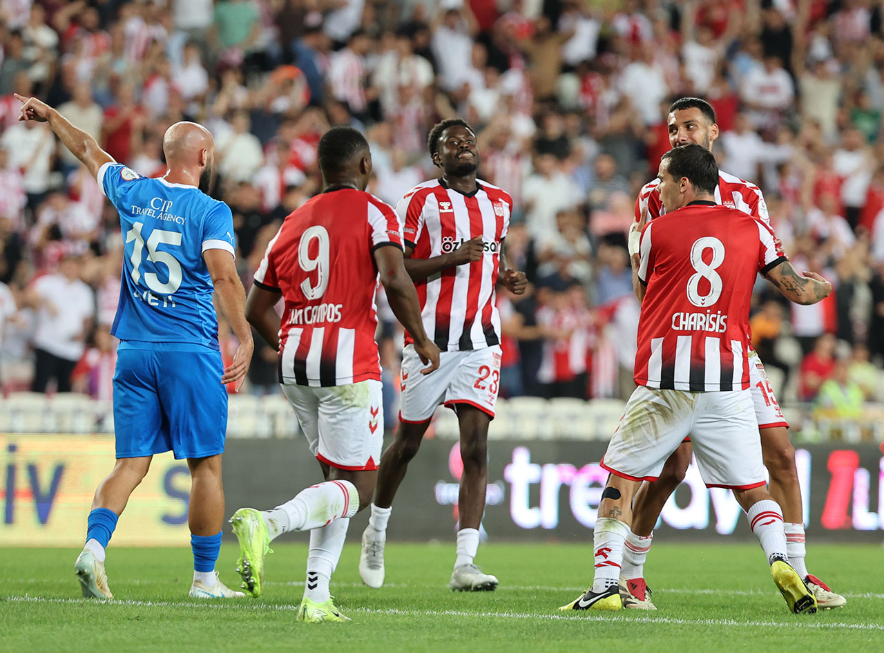 sivasspor-hedef-2.jpg