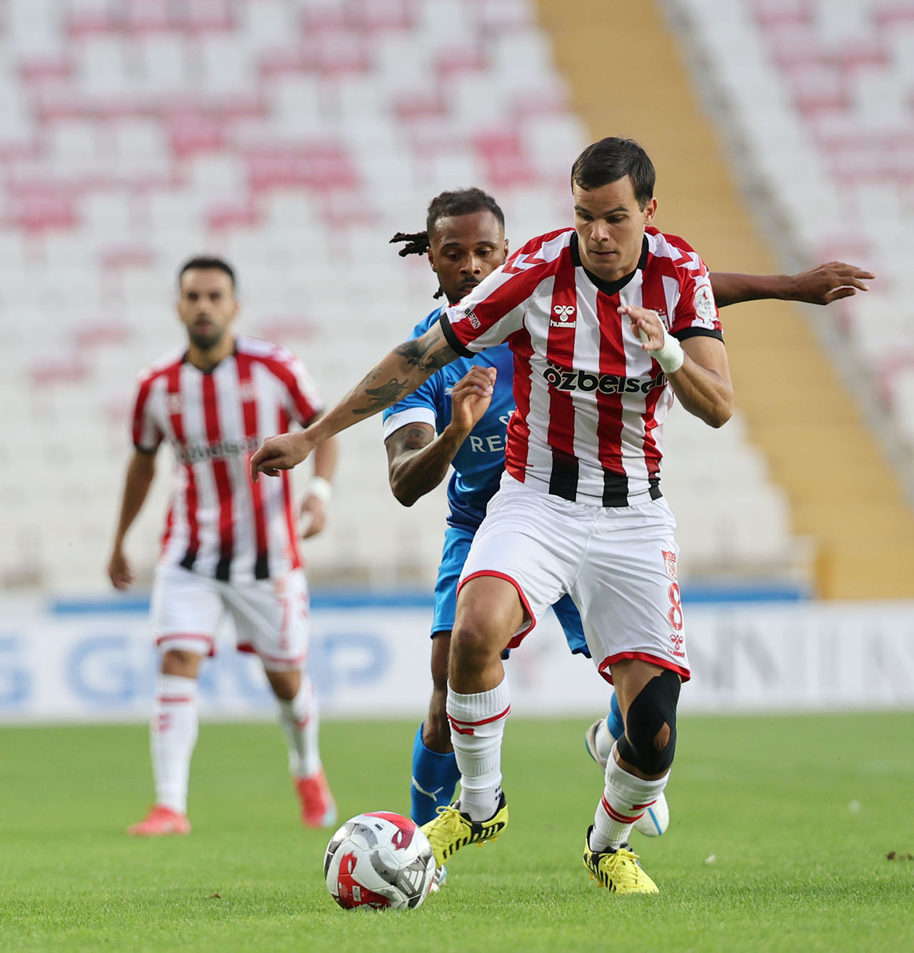 amed-spor-sivasspor-randevu-1.jpg