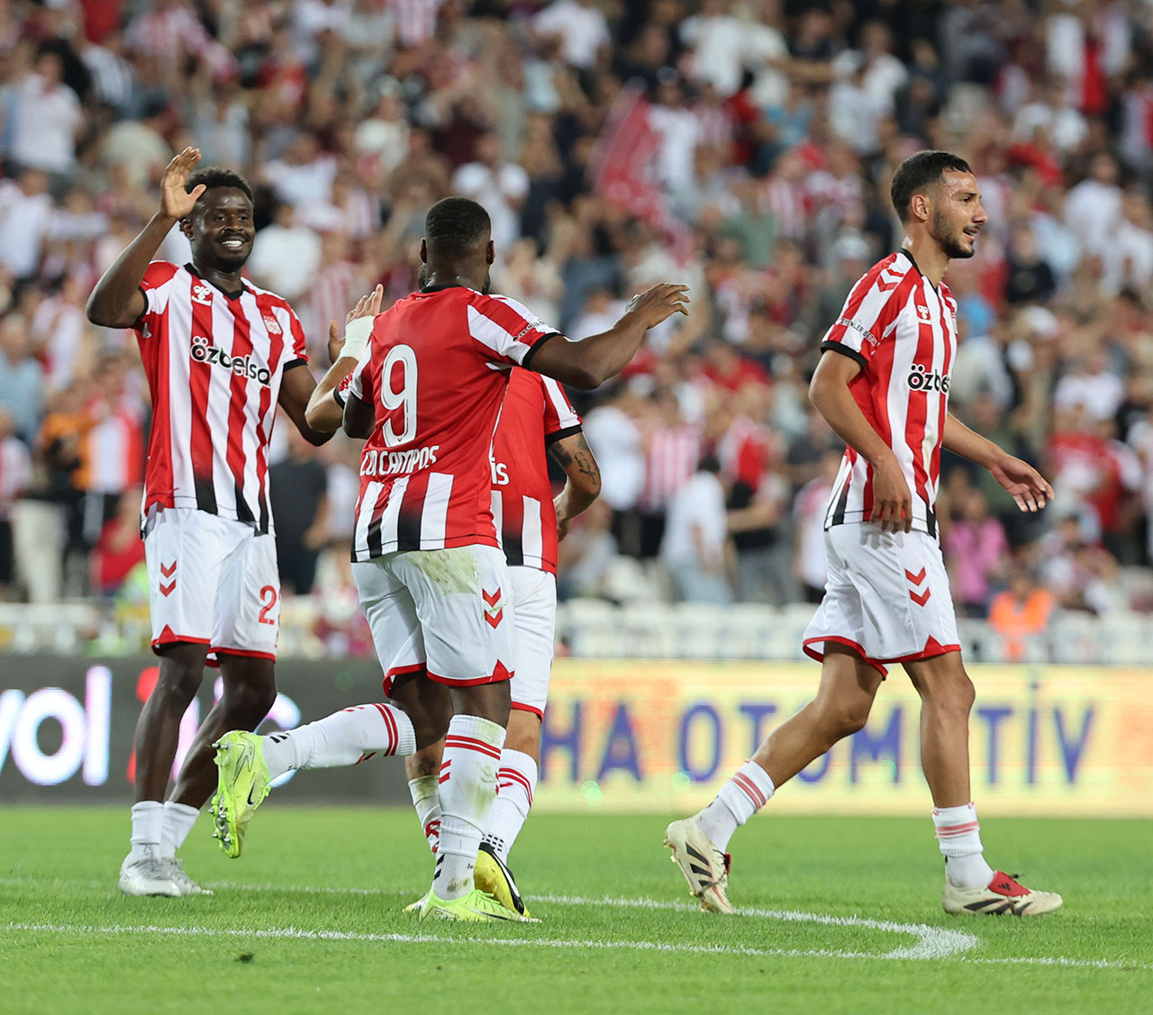 amed-spor-sivasspor-randevu-2.jpg