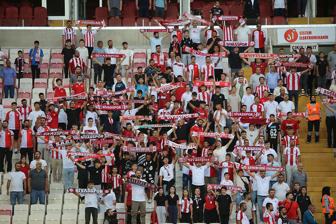 sivasspor-bodrum-fk-seyirci-sayisi-1.jpg