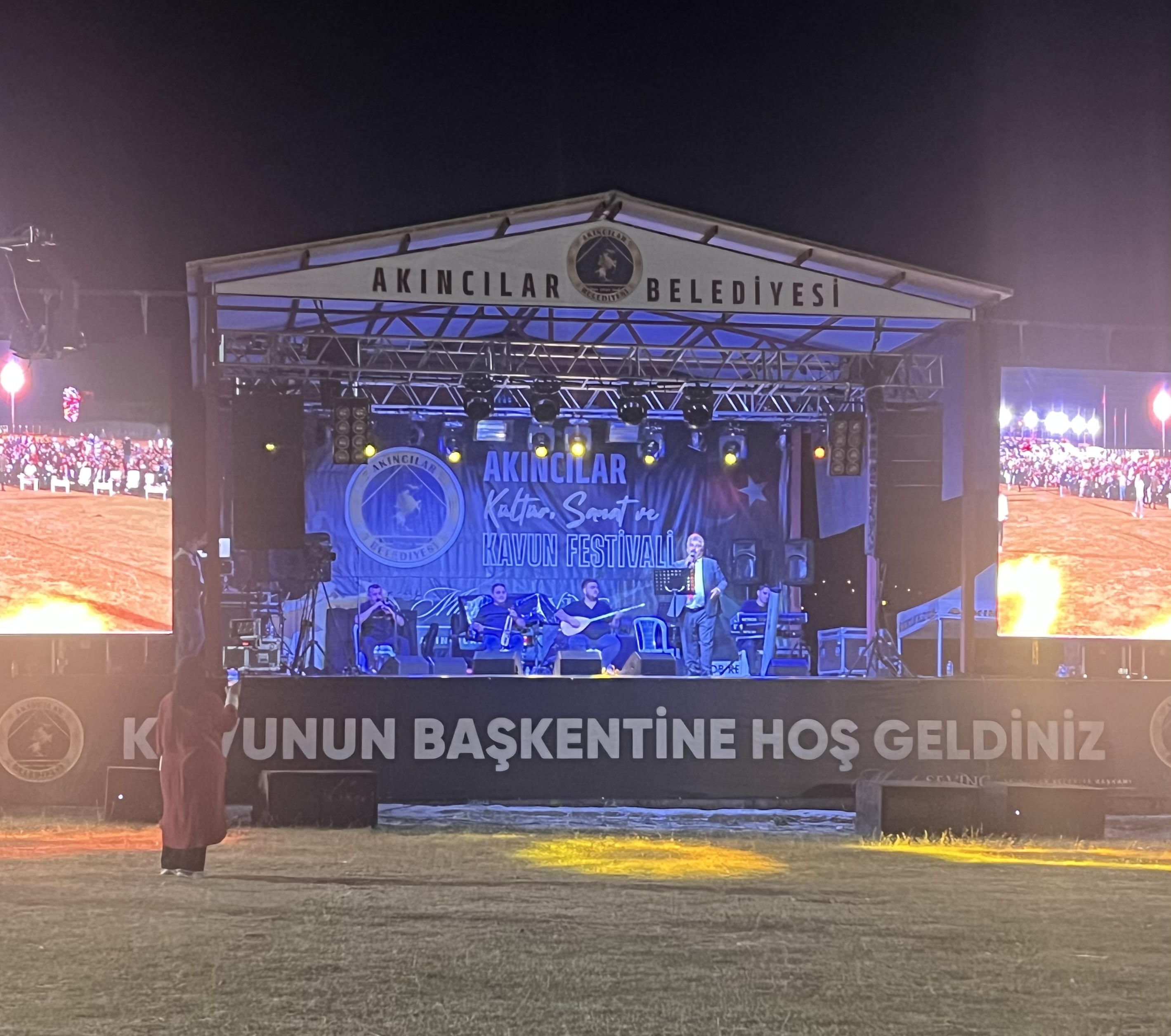 aa-20250823-38899167-38899163-akincilar-25-kultur-sanat-ve-kavun-festivali-basladi.jpg