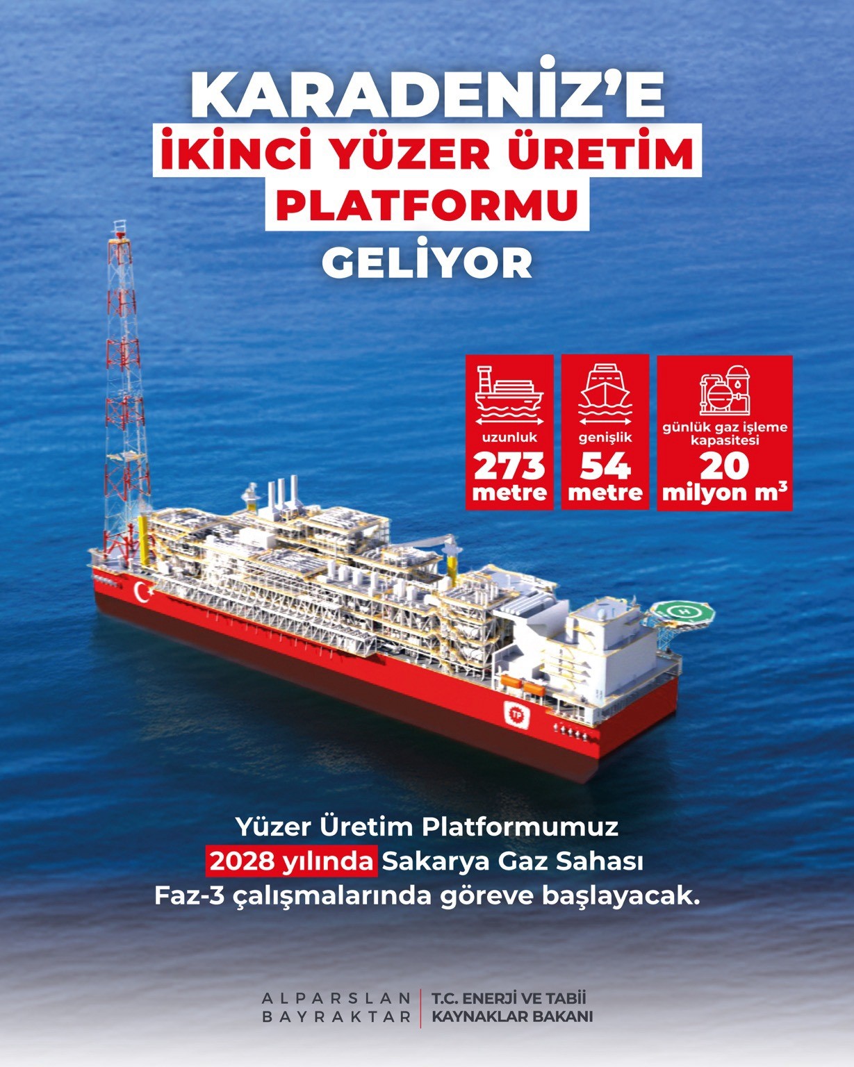aw523113-01.jpg