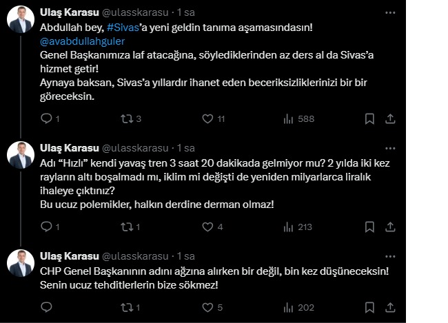 ulas-karasu.jpg