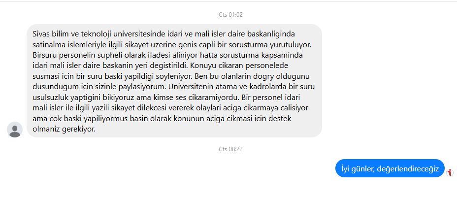 ekran-alintisi.jpg