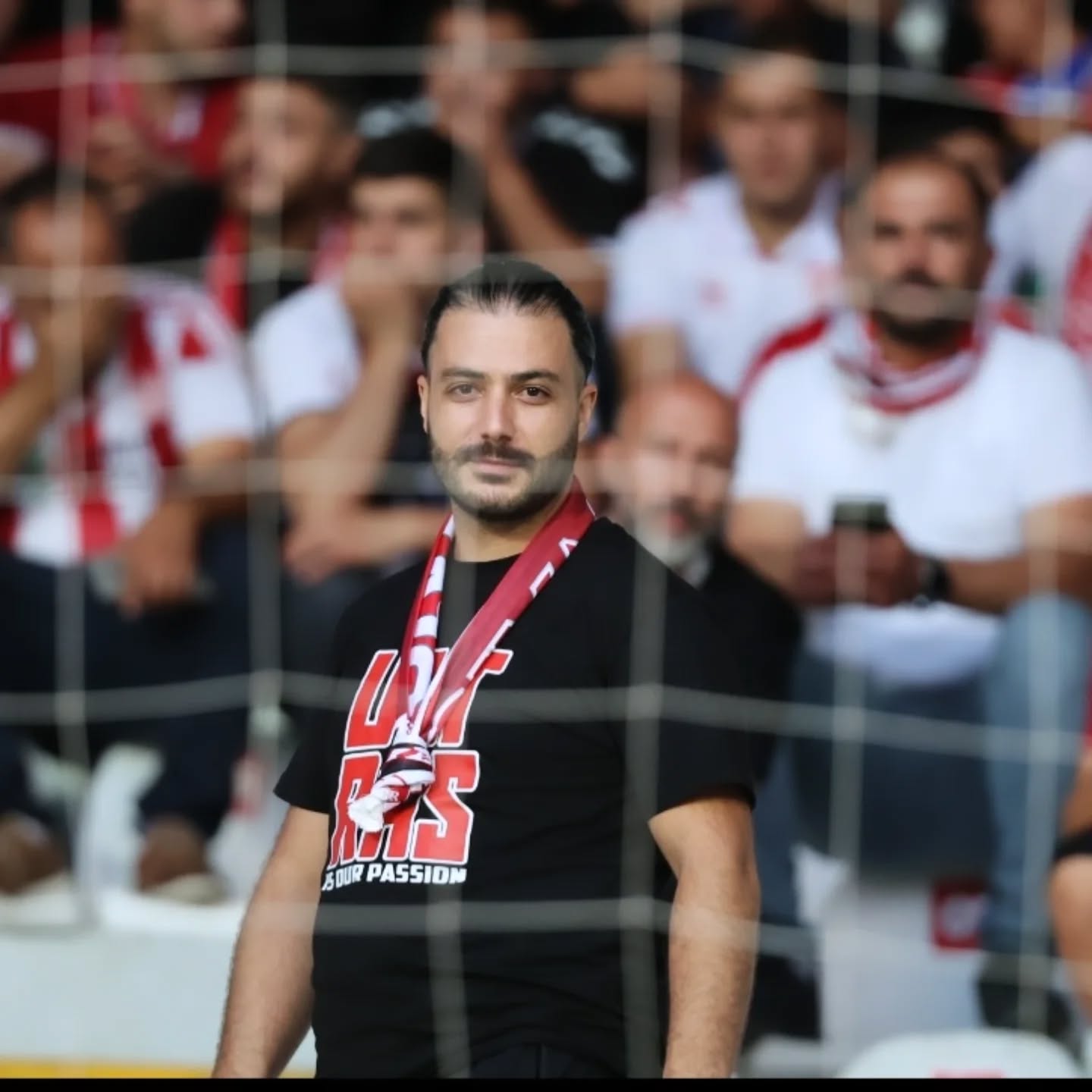 ellisekiz-taraftarlar-dernegi-2.jpg