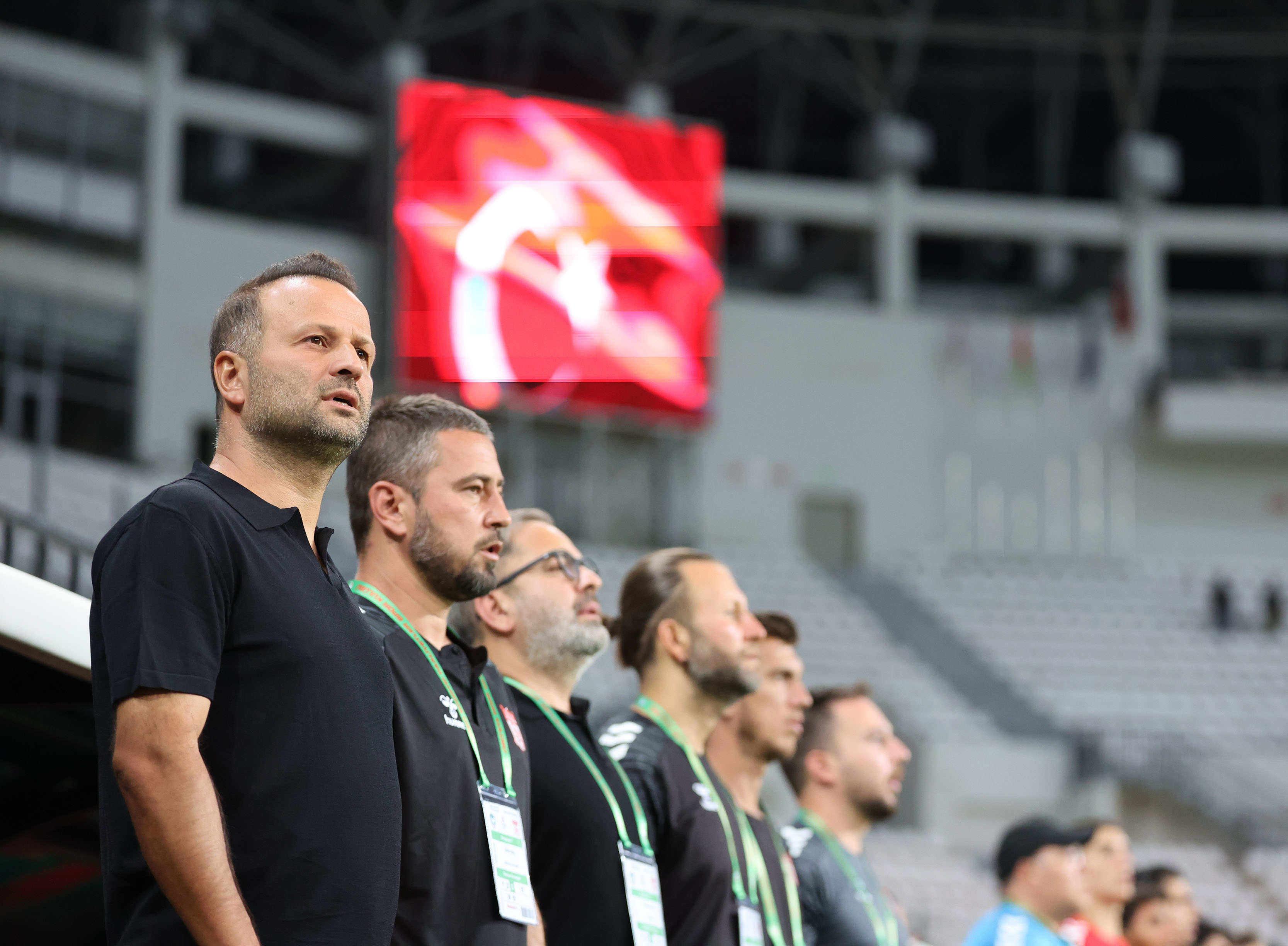osman-zeki-korkmaz-aciklama-1.jpg