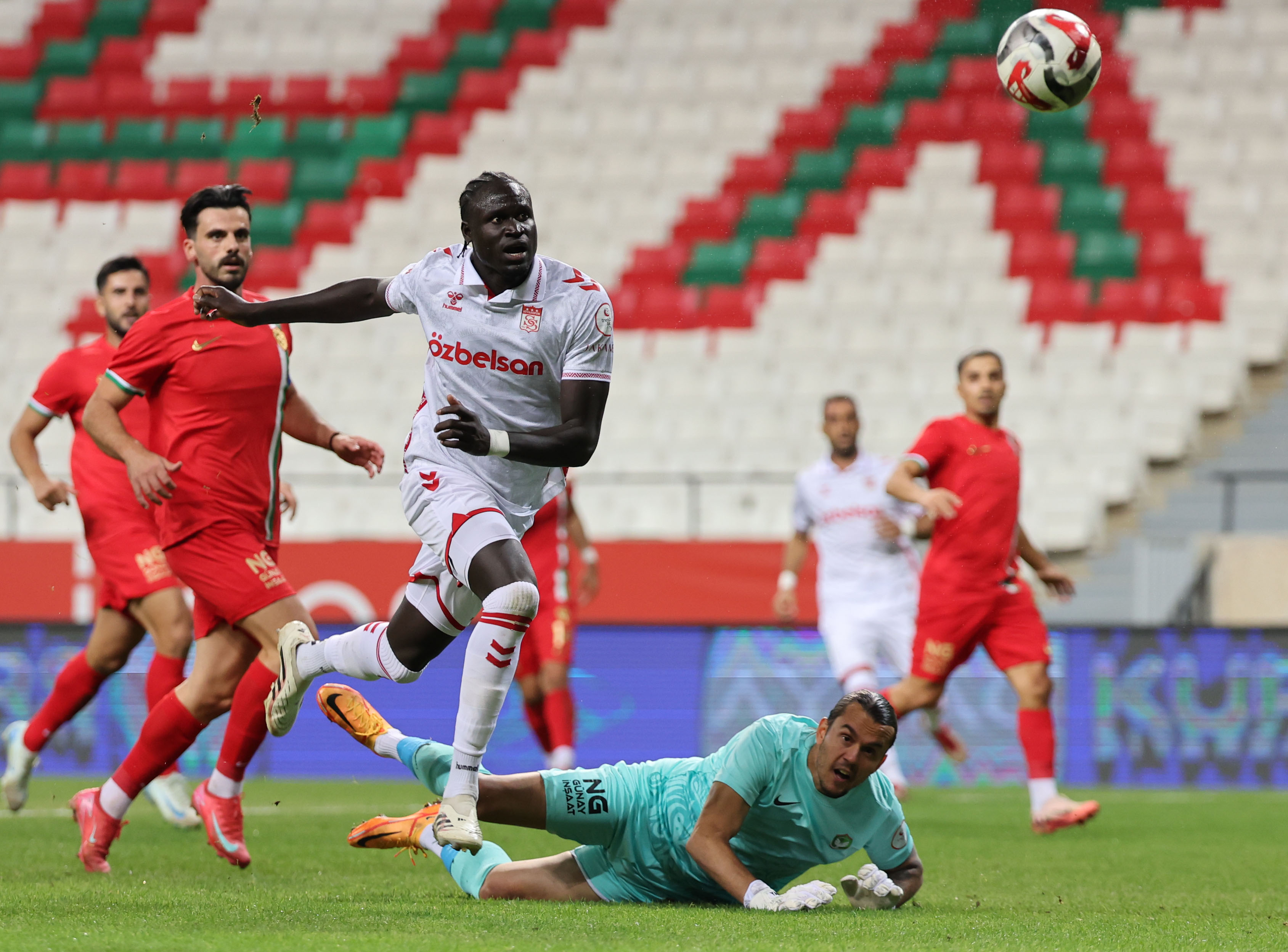 sivasspor-kazanamiyor-2.jpg