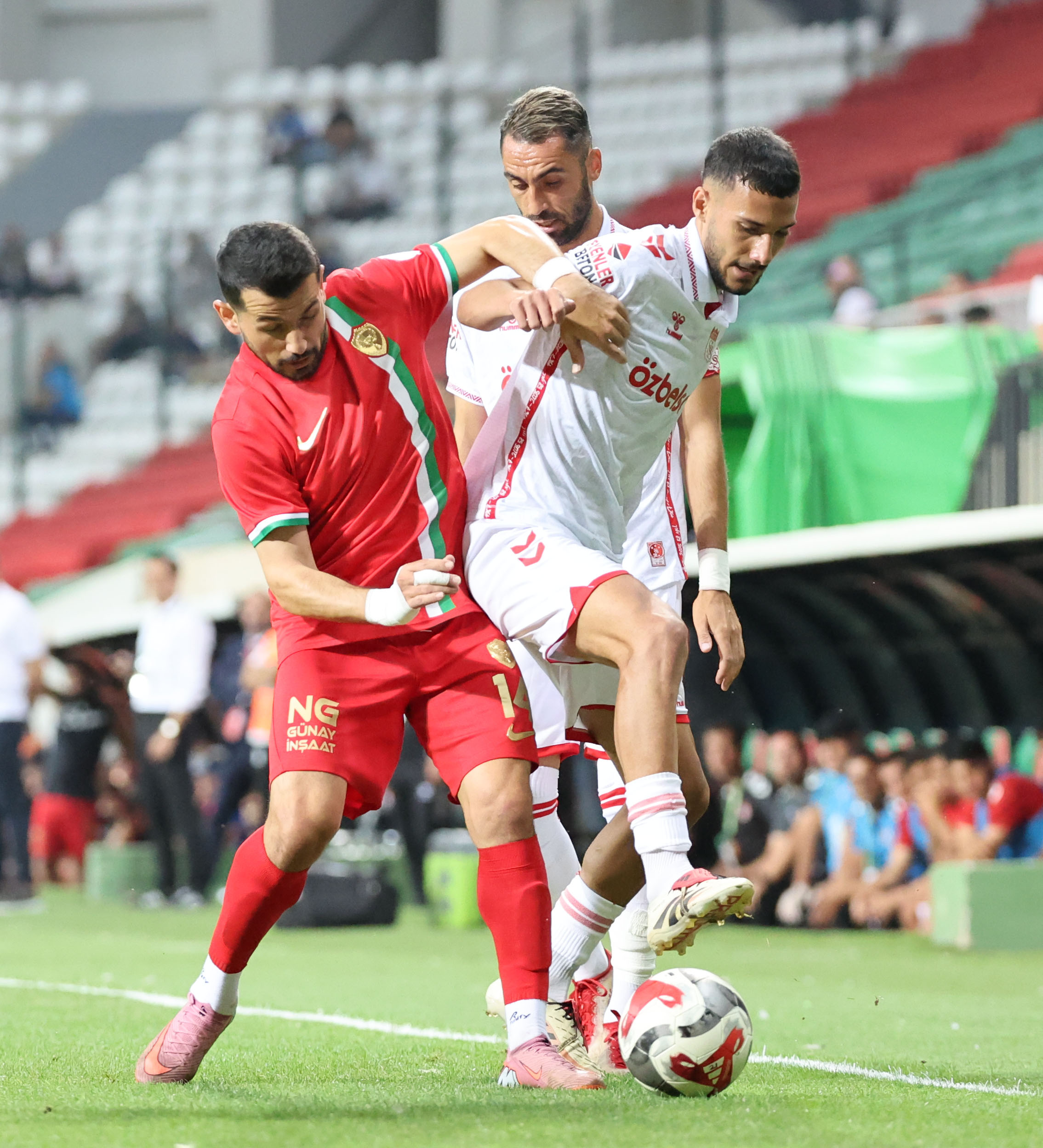 sivasspor-maglubiyet-2.jpg