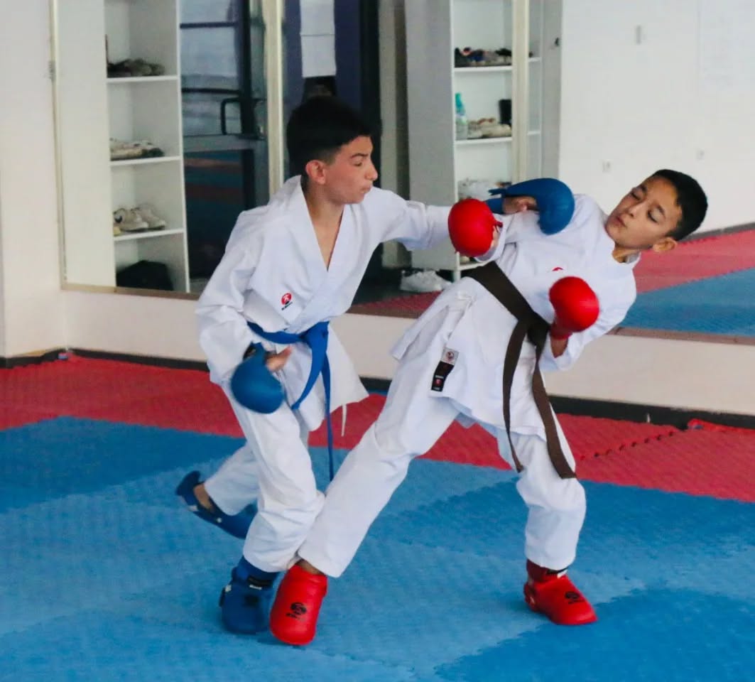 30-agustos-karate-musabakalari-1.jpg