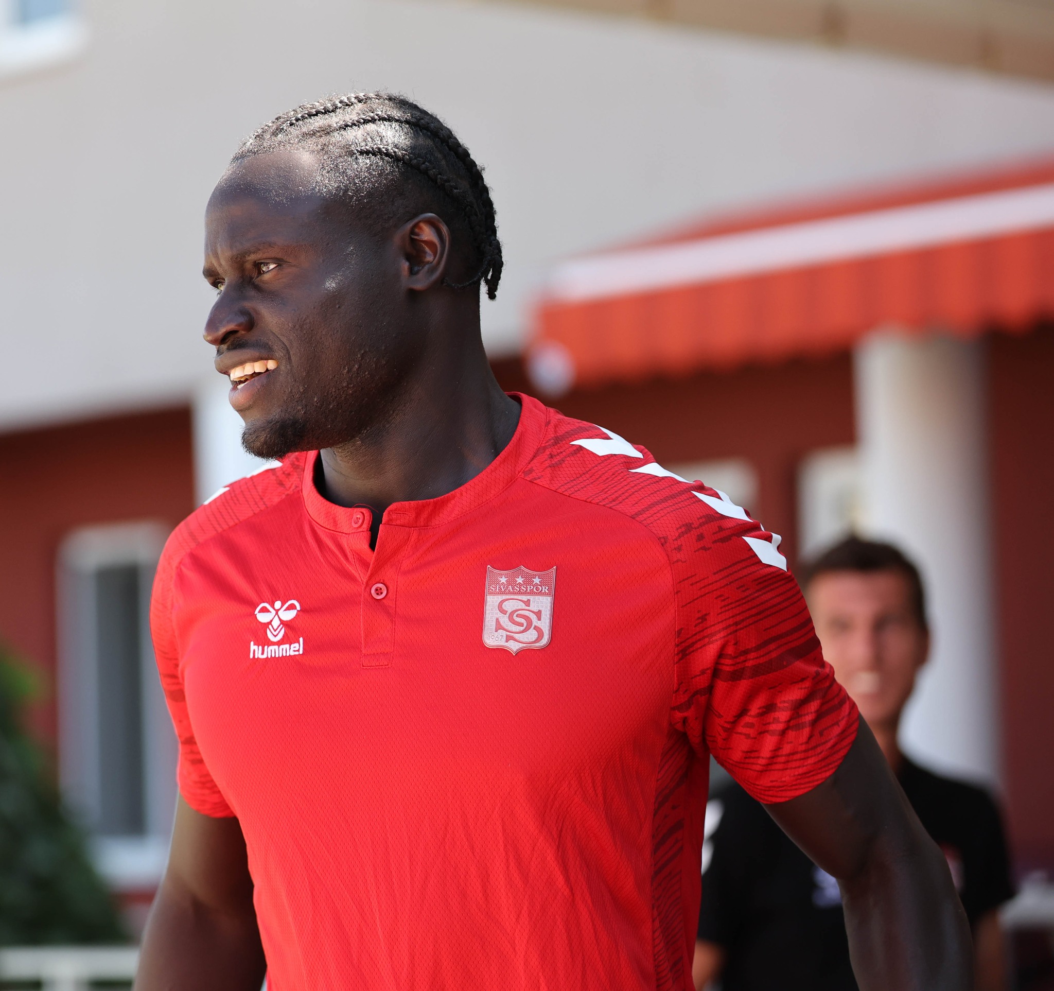 sivasspor-badji-paylasim-1.jpg