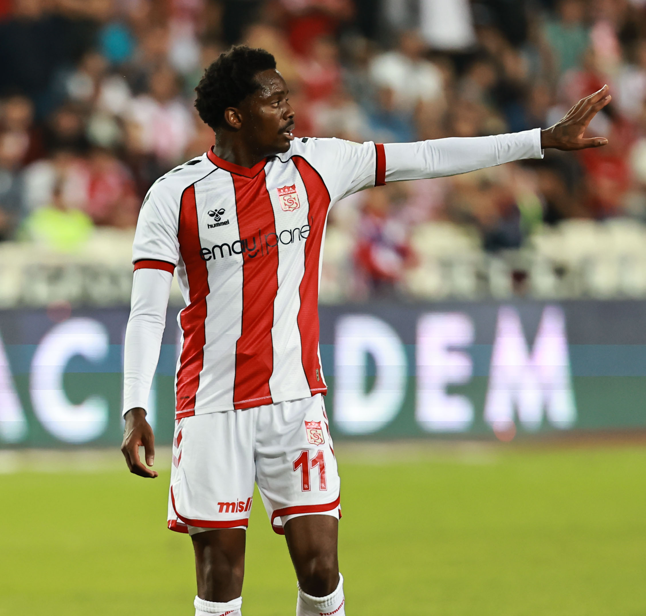 sivasspor-meniq-1.jpg
