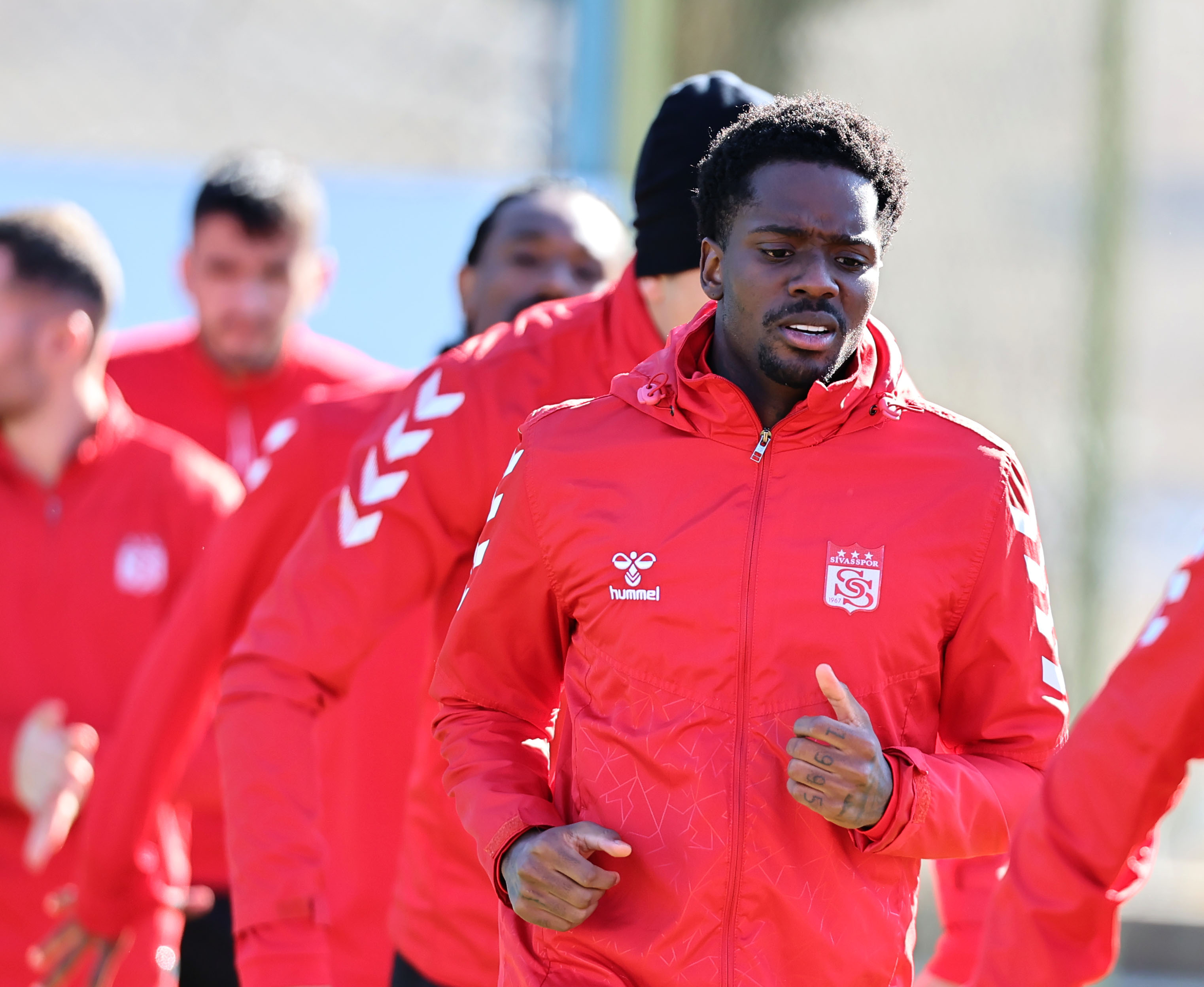sivasspor-meniq-2.jpg