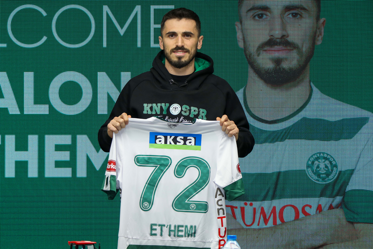 sivasspor-valon-ethemi-transfer.png