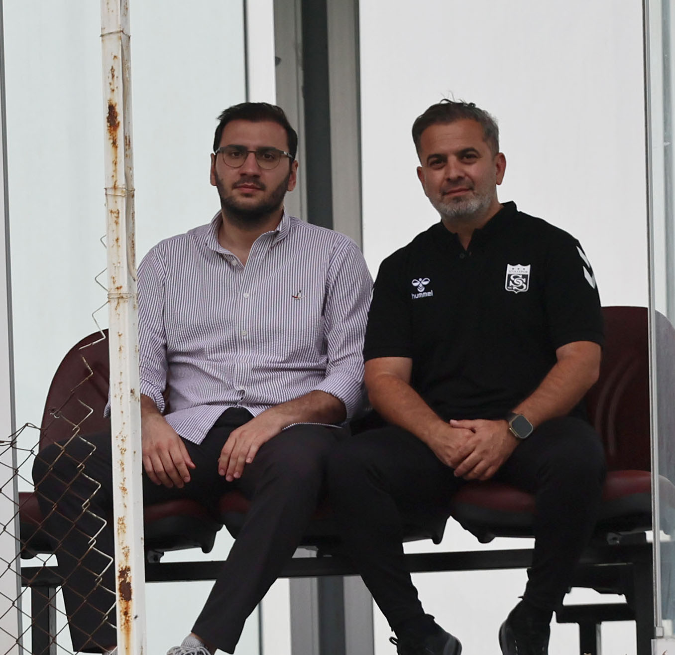sportif-direktor-yakup-ates-transferler-1.jpeg