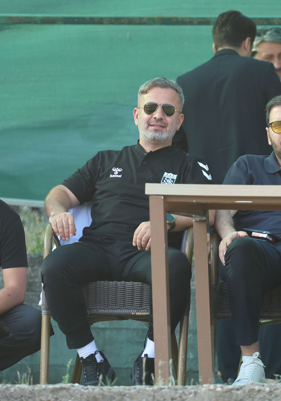 sportif-direktor-yakup-ates-transferler-1.jpg
