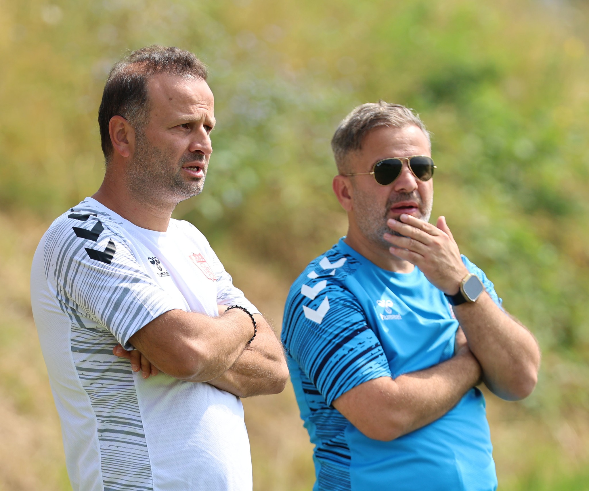 sportif-direktor-yakup-ates-transferler-3.jpg