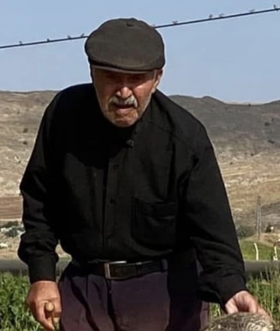 taha-akgul-dedesi-vefat.jpeg