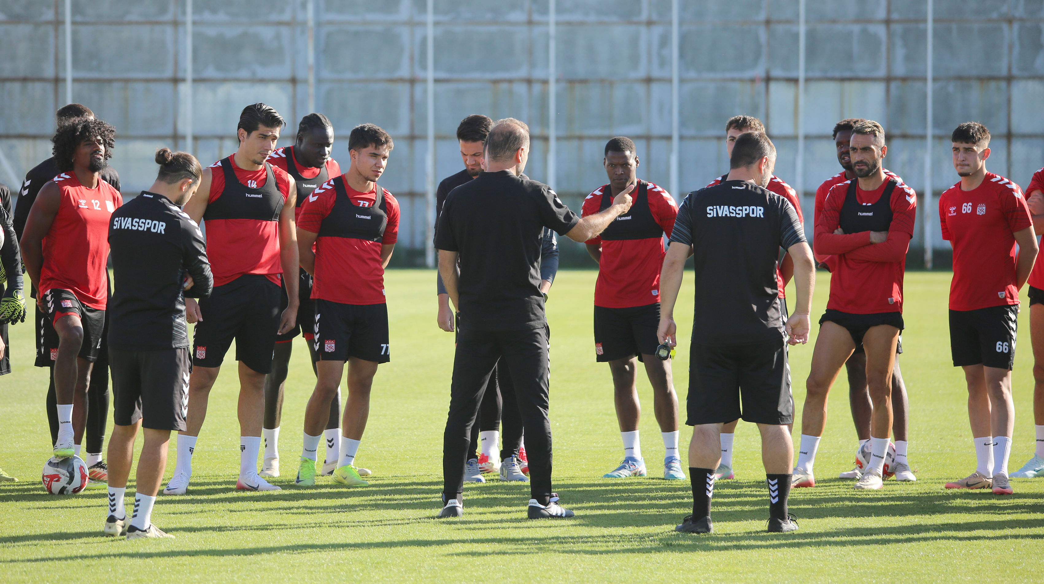 pendik-sivasspor-idman-2.jpg