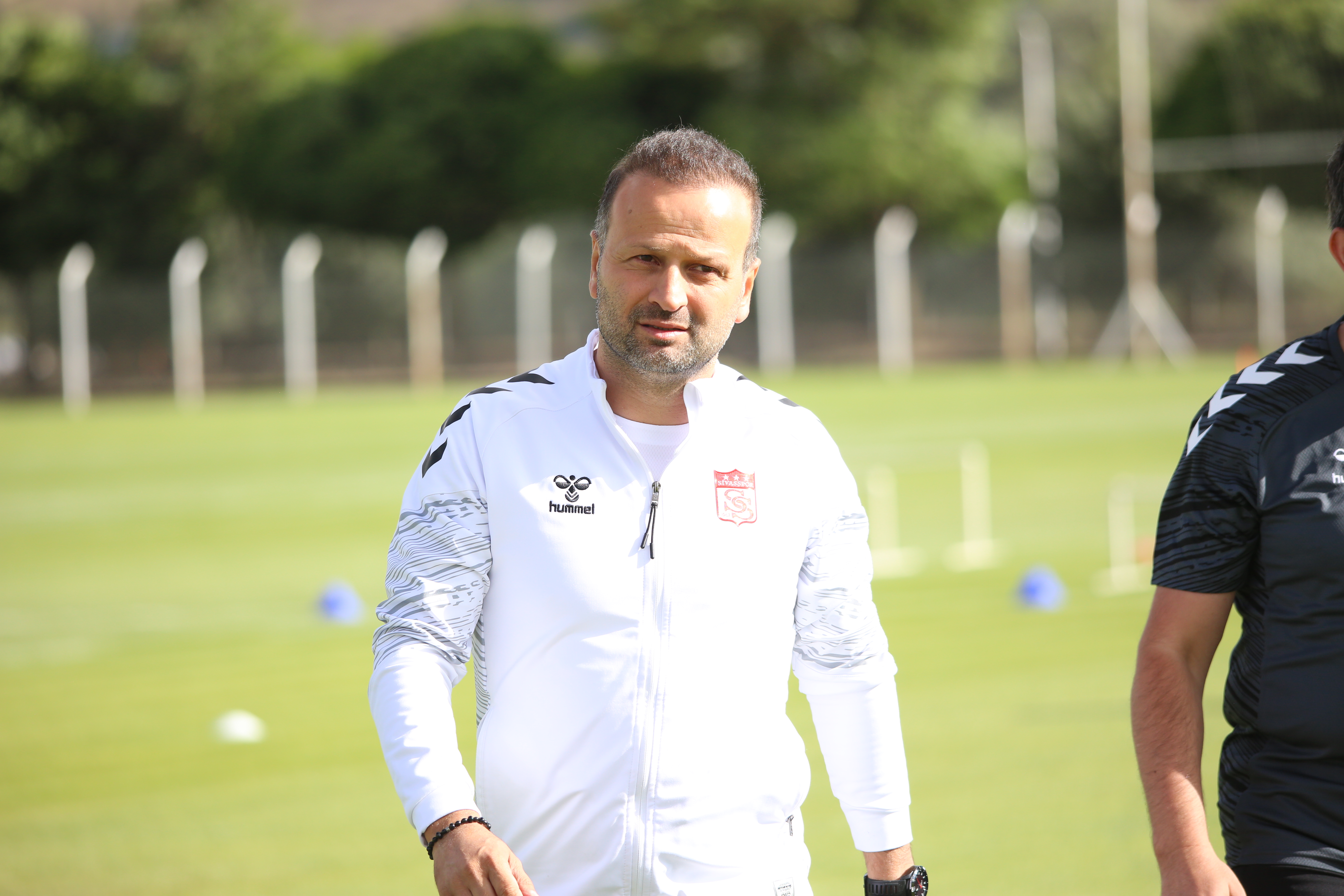 sivasspor-osman-hoca-uyari-1.jpg