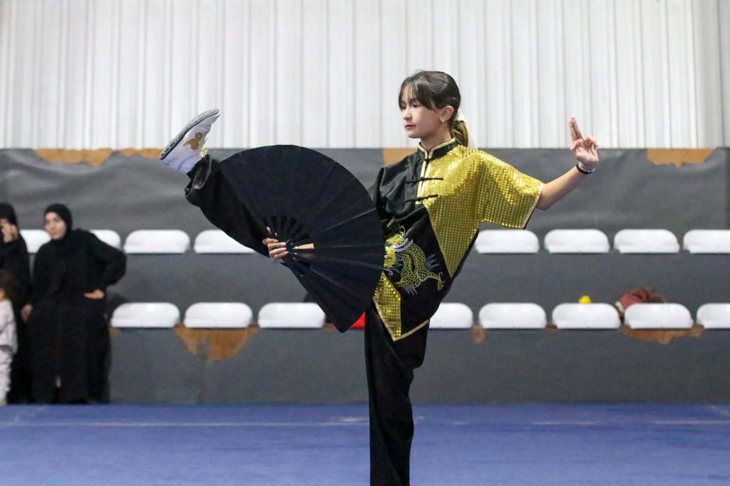 wushu-musabakalari-1.jpg