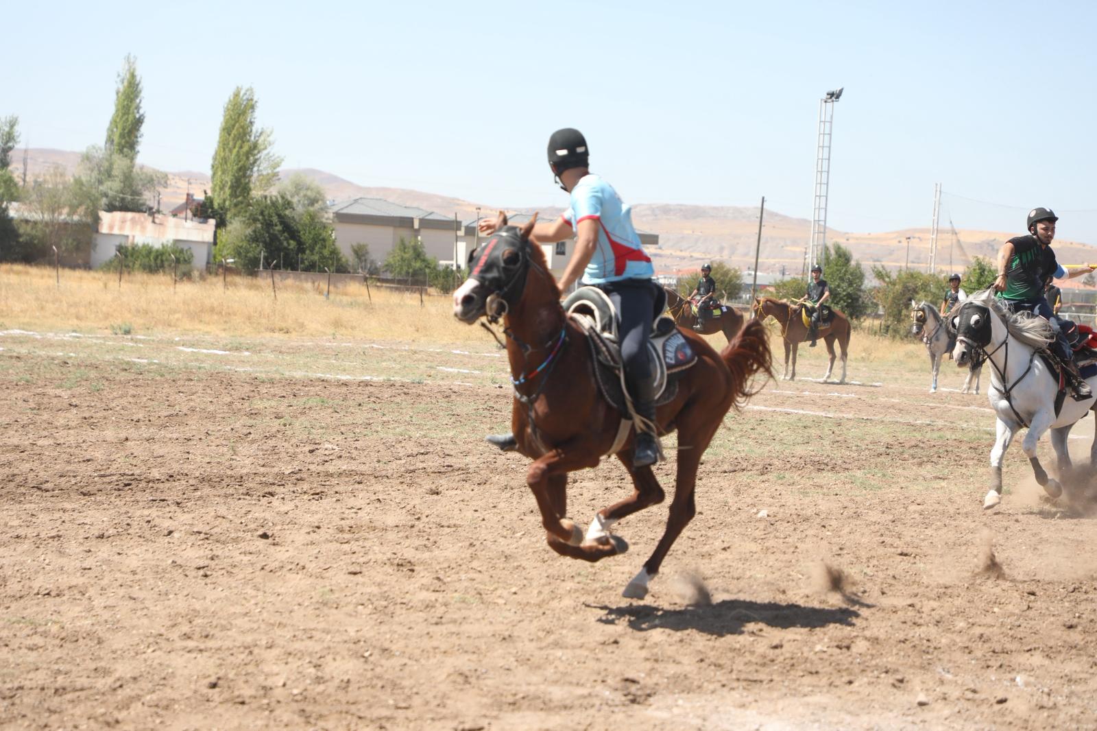 atli-cirit-sivas-2.jpeg
