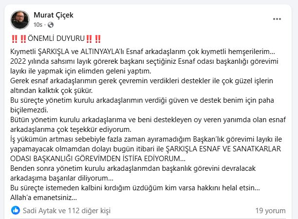 ekran-alintisi.jpg