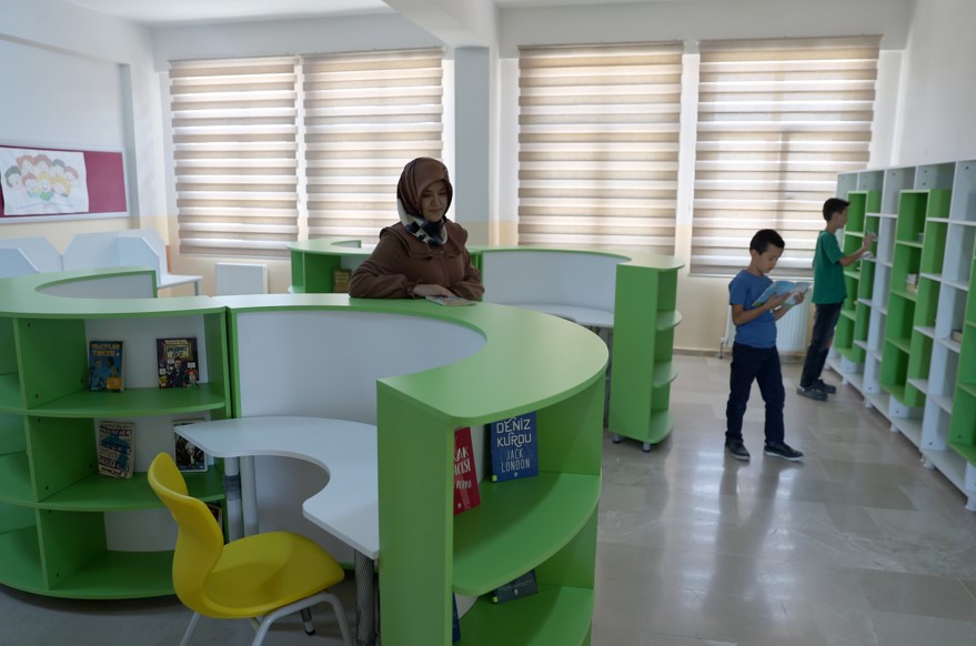 ekran-goruntusu-2025-08-29-113849.jpg