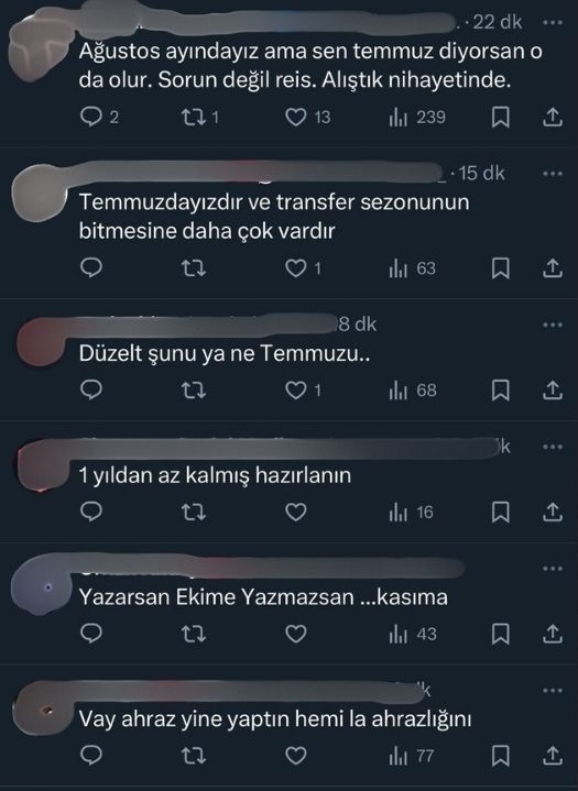 sivasspor-medya-tepki-1.jpeg