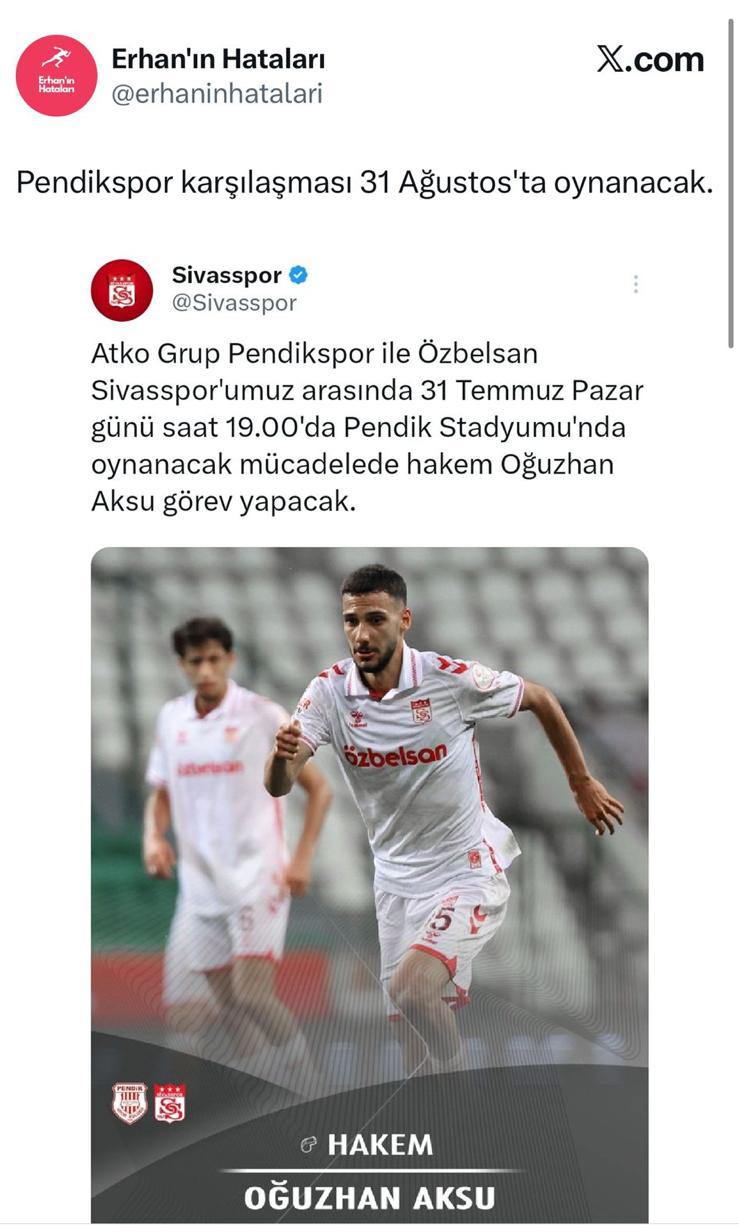 sivasspor-medya-tepki-3.jpeg