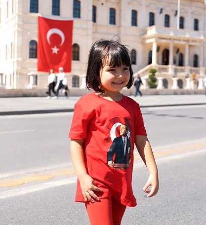 ekran-goruntusu-2025-08-30-122826-003.jpg