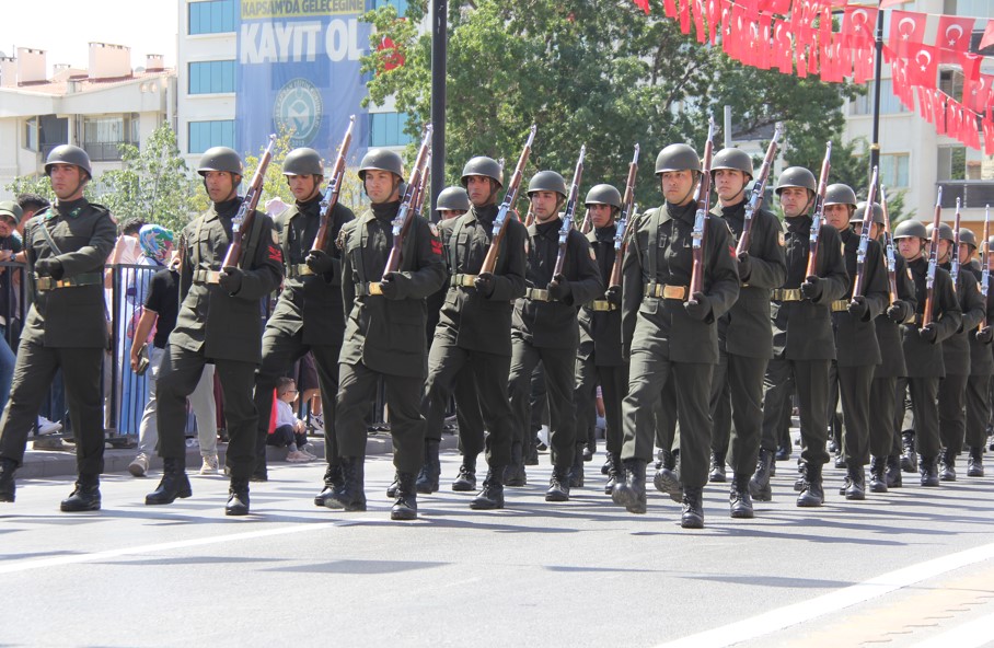 ekran-goruntusu-2025-08-30-133905.jpg