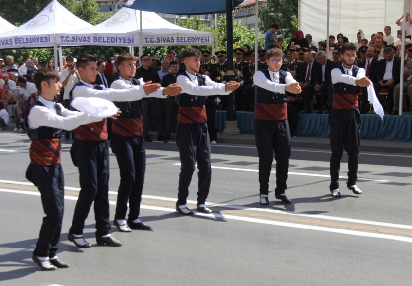 ekran-goruntusu-2025-08-30-133944.jpg
