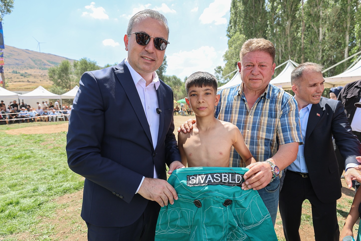 arif-kama-karakucak-guresleri-2.jpg