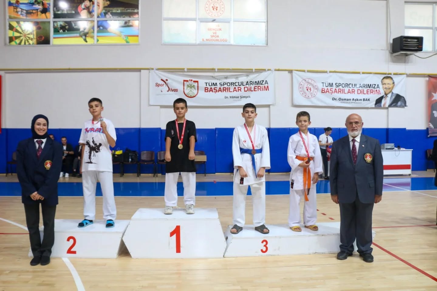 karate-il-birinciligi-1.jpg