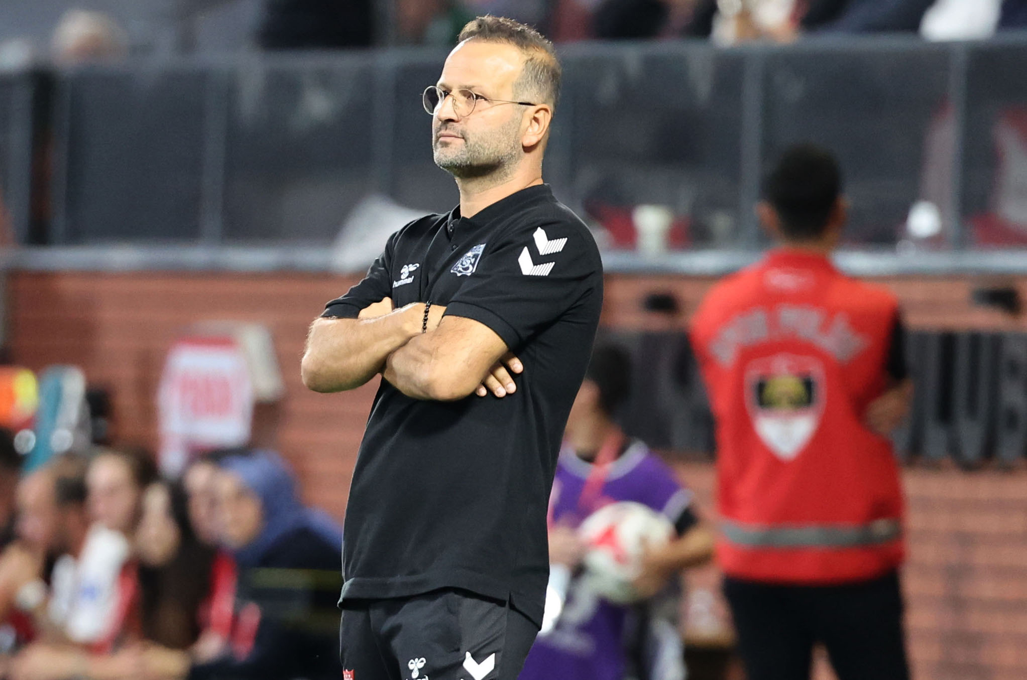 osman-hoca-aciklama-1.jpg