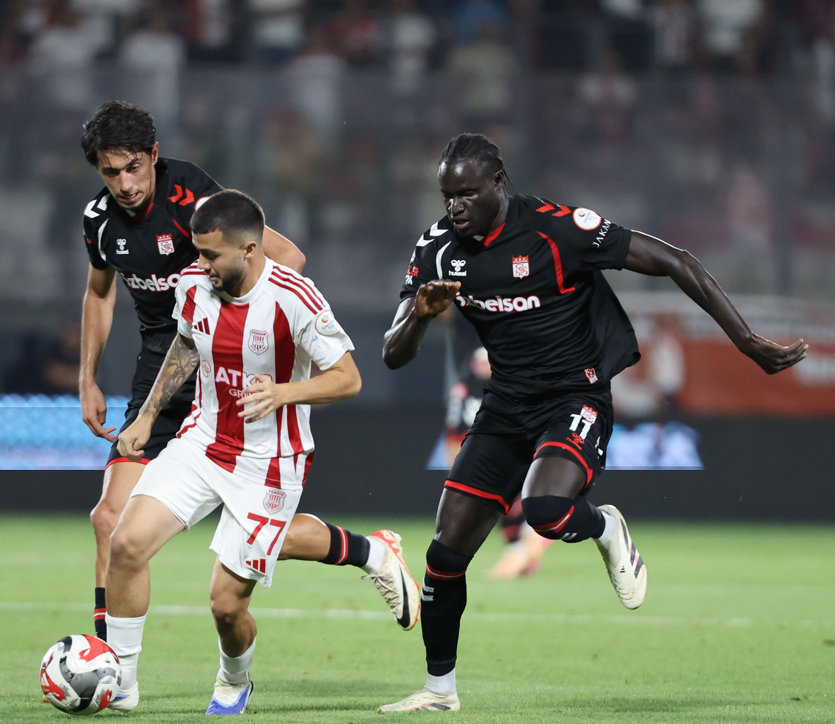 sivasspor-kazanamama-istatistik-1.jpg
