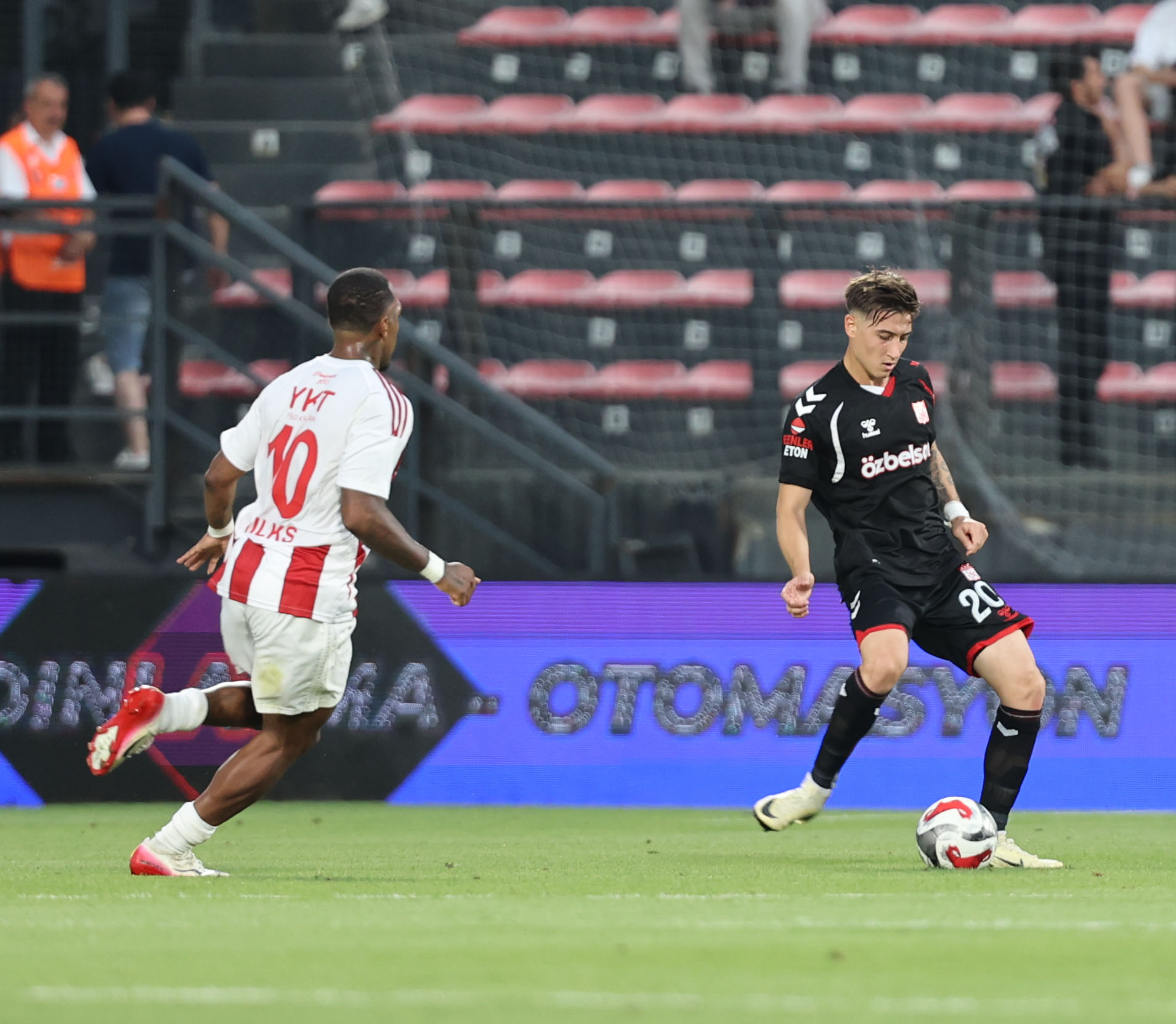 sivasspor-yenilgi-istatistik-2.jpg