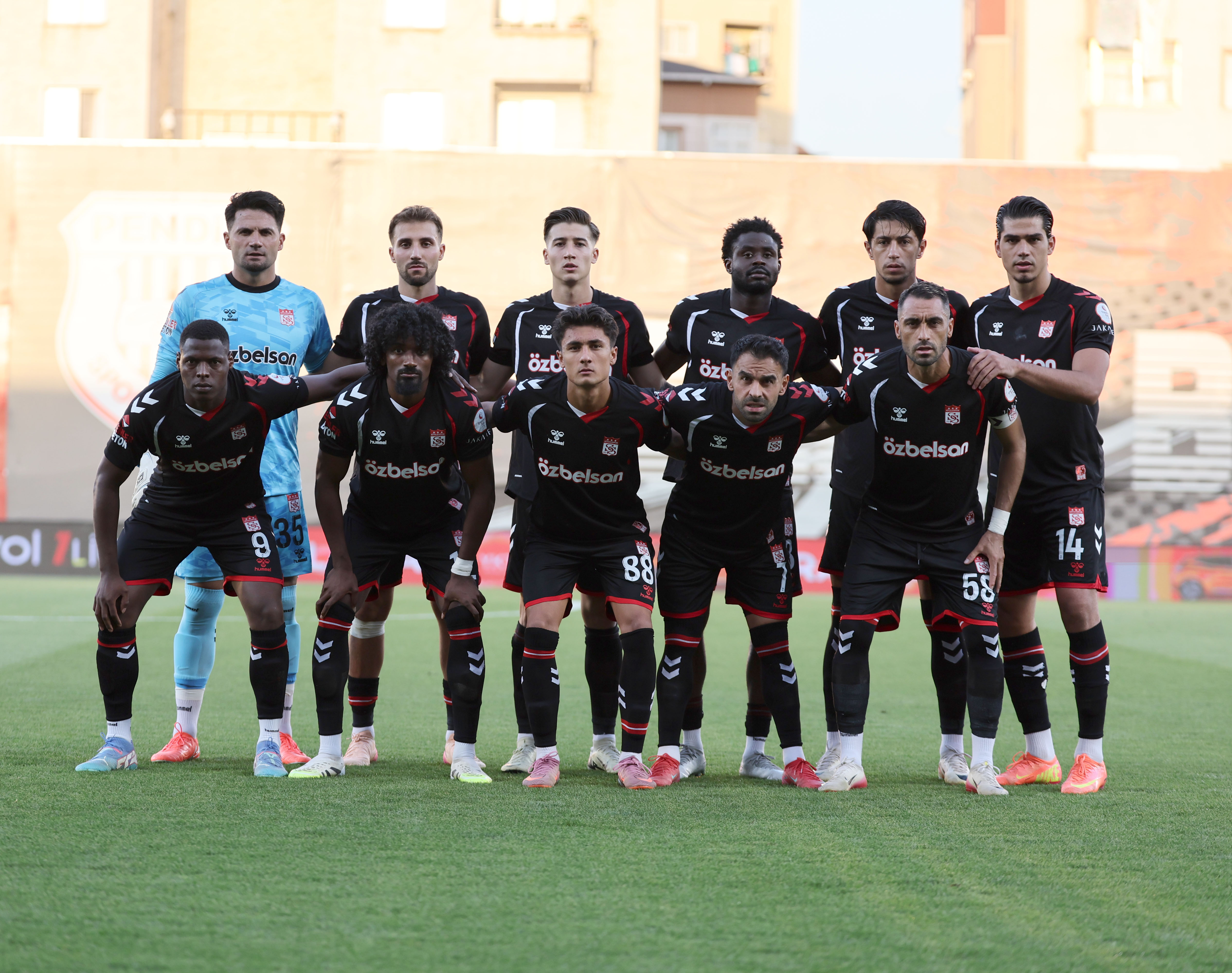 erman-toroglu-sivasspor-yorum-2.jpg