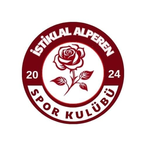 istiklal-alperenspor-2.jpeg