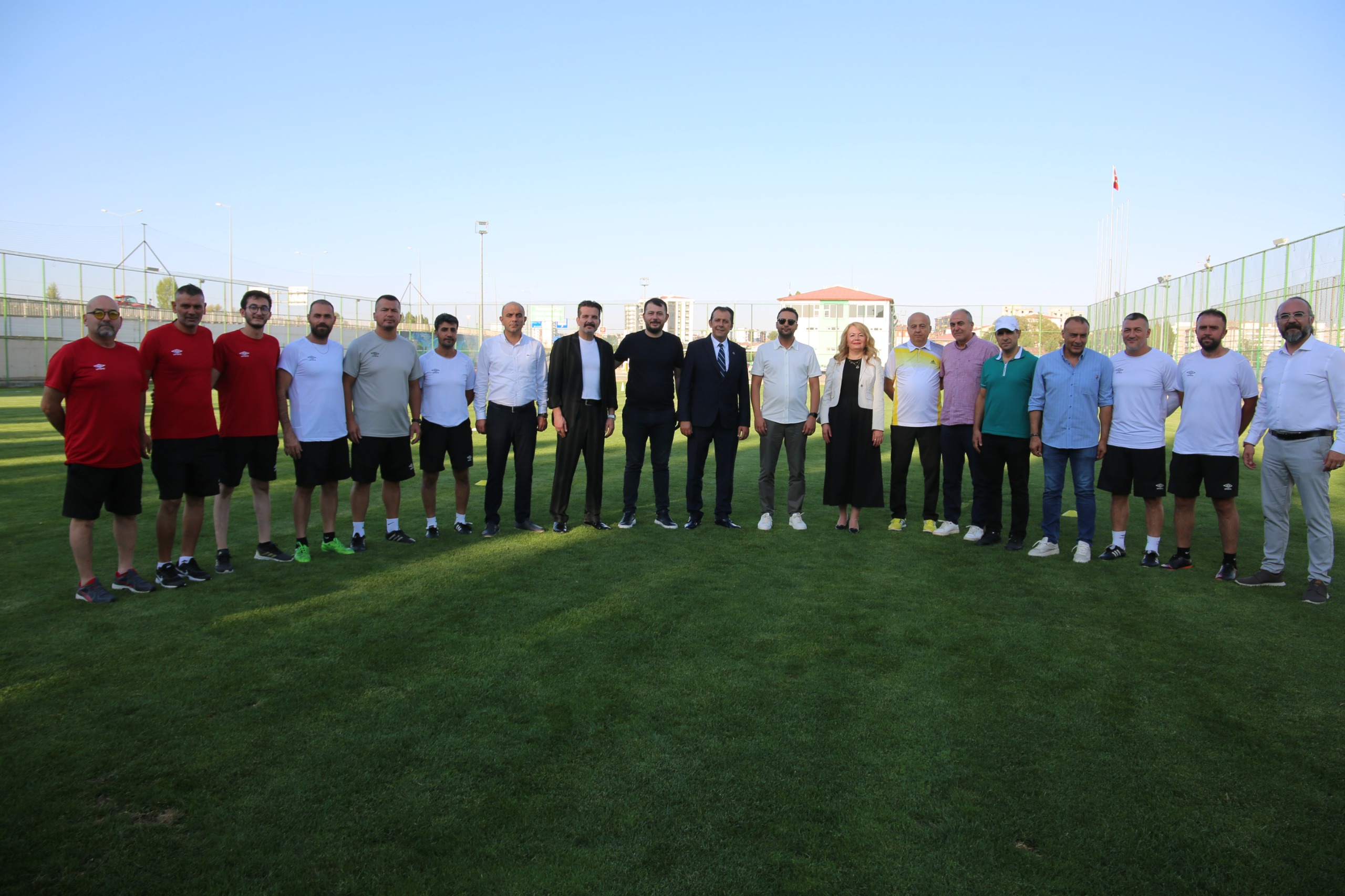 sivas-gucu-belediyespor-idman-2.jpeg