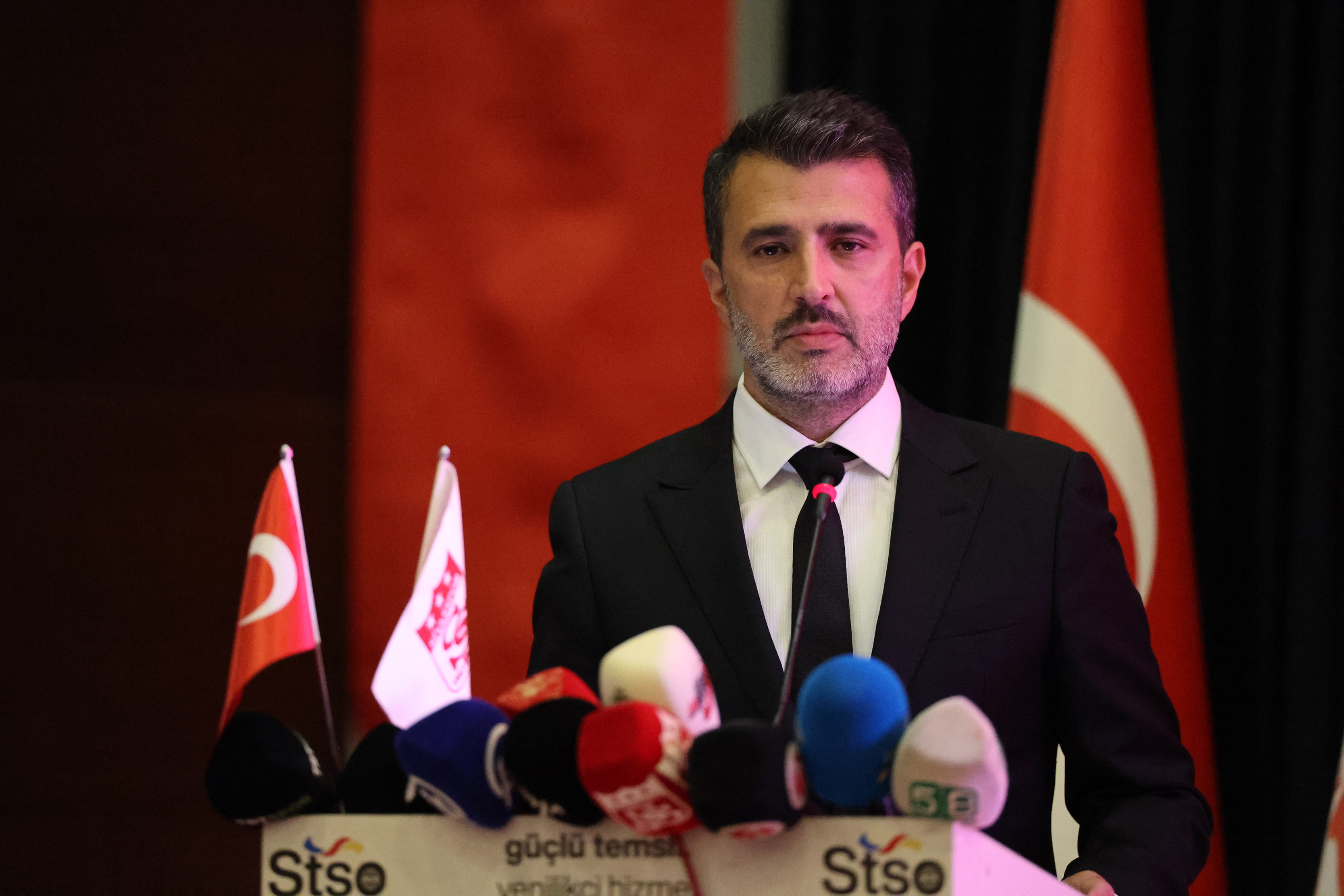 cilginlar-58-aciklama-3.jpg