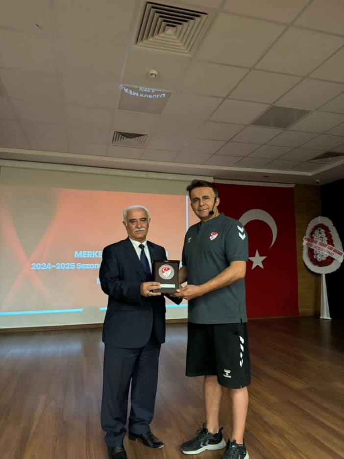 cetin-gucyetmez-istifa-1.jpg