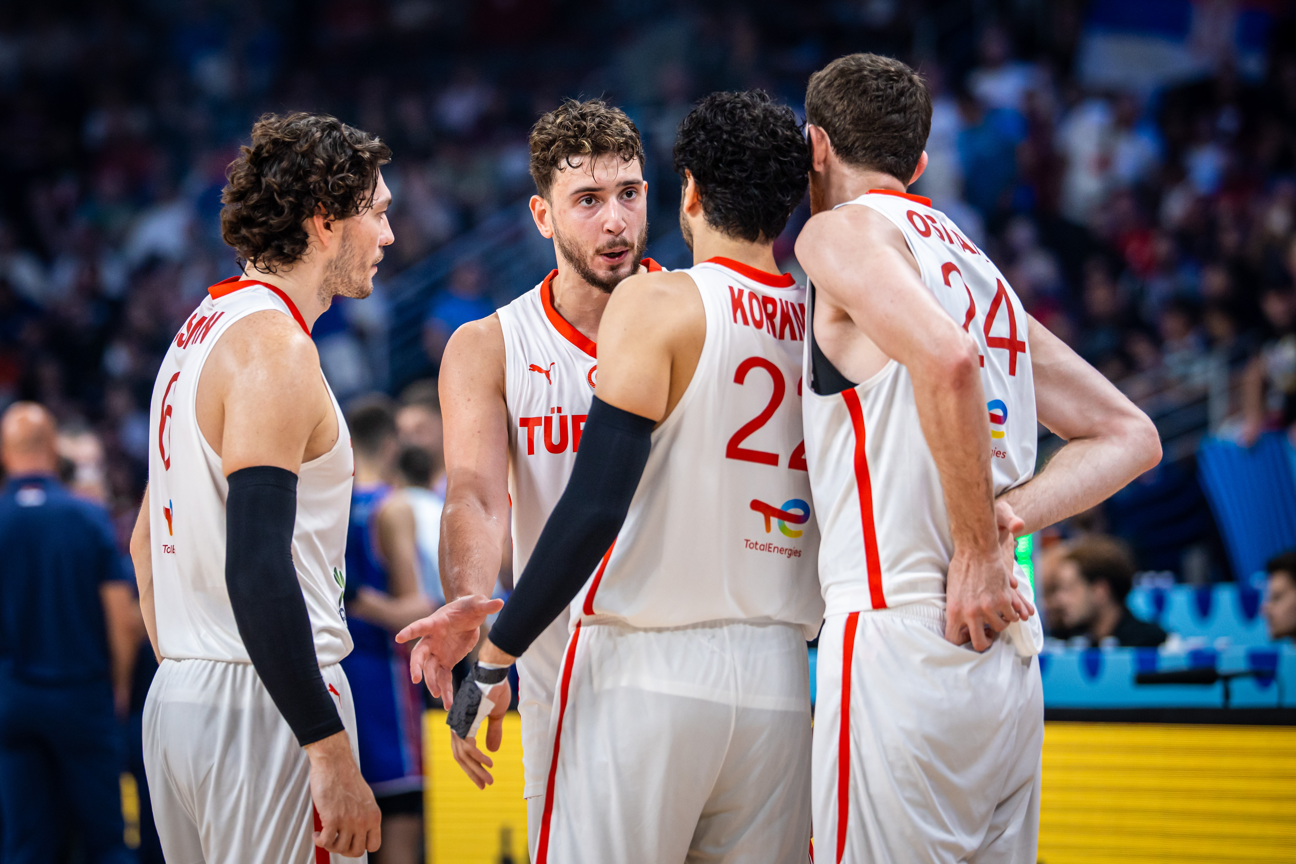 turkiye-kazandi-alperen-jokic-mucadele-897115-266526.jpg