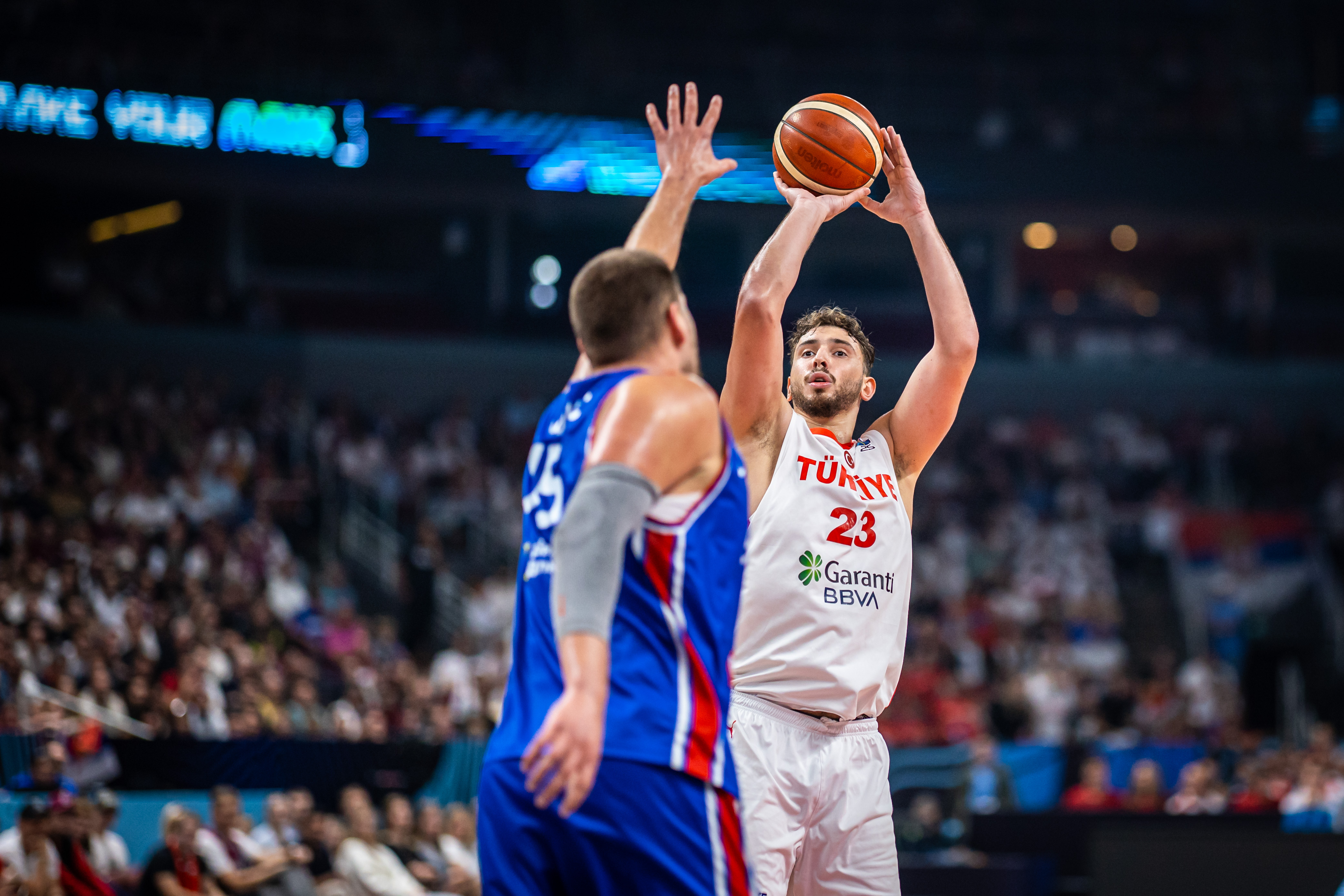 turkiye-kazandi-alperen-jokic-mucadele-897117-266526.jpg