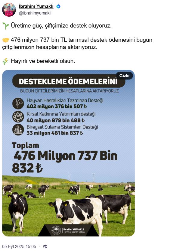 bakan-yumakli-tarimsal-destek-odemeleri-899158-267151.jpg