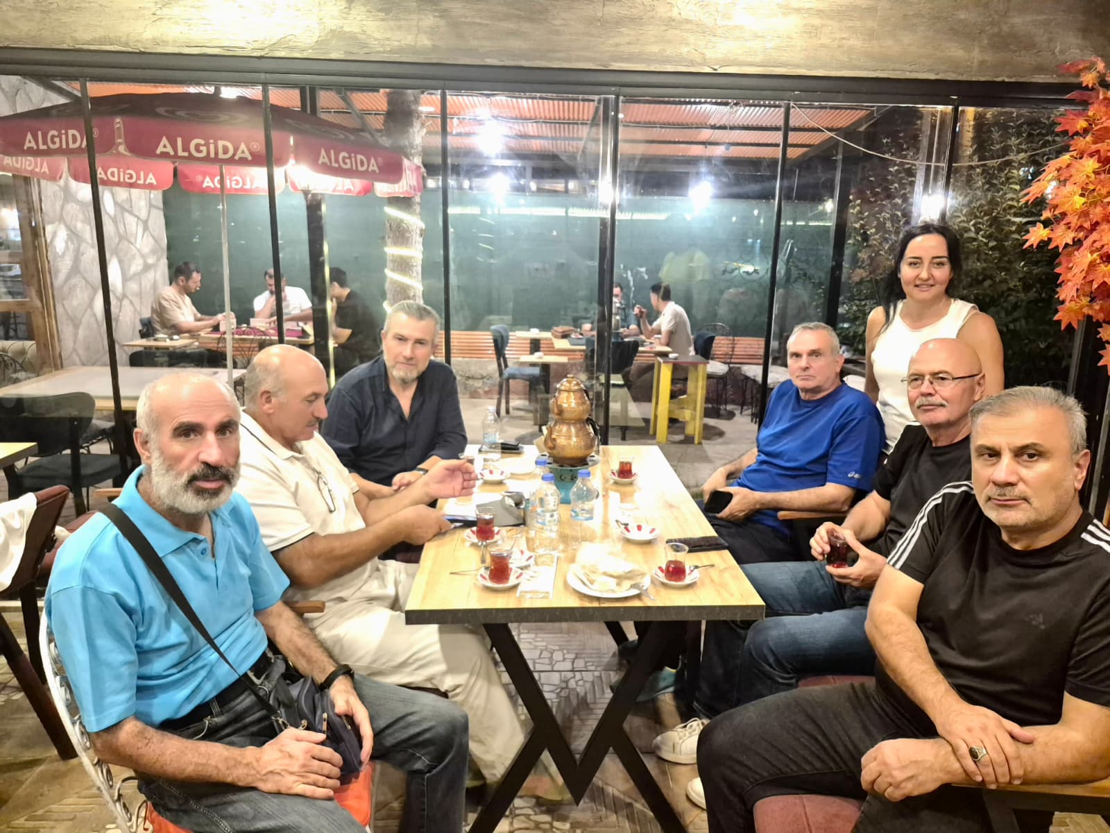 ozdemirspor-etkinlik-1.jpg